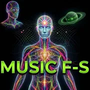 Music F-S
